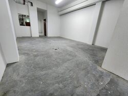 Telok Ayer Conservation Area (D1), Shop House #390480171